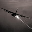 Lockheed AC-130 &quot;Angel of Death&quot;