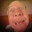 Jack Jarvis