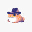 froggycowboy