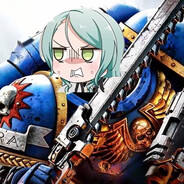 极限战士邦多利战团一连连长凑友希娜