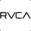 RVCA.-&#039;