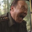 кОКОС