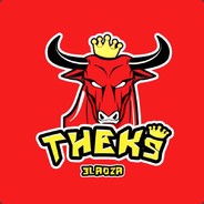 thek9vLaOzA（暂时用备用号