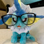 ThatOutlawFurry