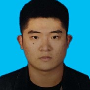 清朝老兵之我叫潘相臣