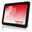 Toshiba Handibook