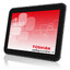 Toshiba Handibook
