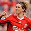 Fernando Torres