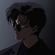 𝒜𝓆𝓊𝒶𝓇𝒾𝓊𝓈