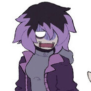 Nix