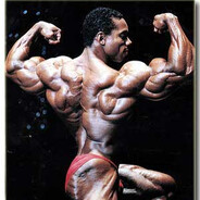 Flex Wheeler