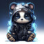 EzzzPanda
