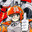OriginalBread avatar