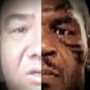 沈阳第一话事人