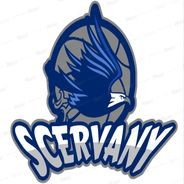 Scervany