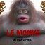 monKe