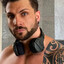 NICOLA PORCELLA &lt;&lt;TU CAPI&gt;&gt;