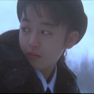 任何邪恶终将绳之以法