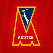 Skuter|Orzełek