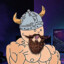 RonnyReroll