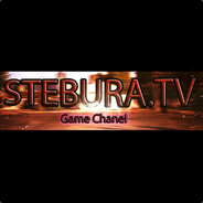 FFake (старый акк)