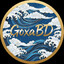 GoxaBD