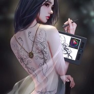 ☺那晚风吹来清凉灬