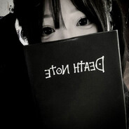medri742 avatar