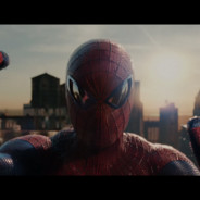 一天两顿喜羊羊