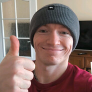 🗿⃤⃢🍷Maniek⭕⃤