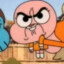 Kubaa