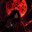 MaDaRa