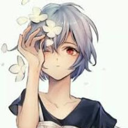 cl0uv1s avatar