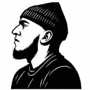 ☭ К♞НЬ ЕБÅНЫЙ