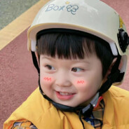 再也不和不懂抽象的正