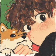 小新吹头，50一位，美女免费