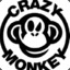 CrazyMonkey