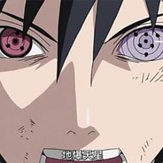 Sasuke