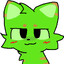 WitLover :3