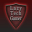 LazyTechGamer