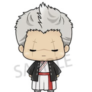 T3nsen avatar