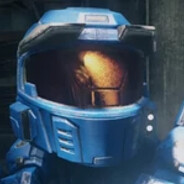amcmains1123