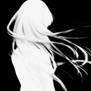 shadow_mama - steam id 76561199724903681