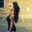 Angelwings