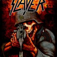 Slayer