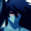 midO_o