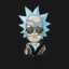 RICK SUNCHEZ