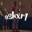 oskxr1