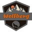 Wolfberg86