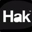 Hak